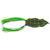 RIVER 2 SEA BABY BULLY WA 45 LURE [COLOUR:BW08 - ARMED FORCES]