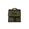 YETI DAYTRIP BAG [COLOUR:OLIVE/BLACK]