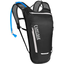  CAMELBAK CLASSIC 2 LTR HYRATION PACK [COLOUR:BLACK]