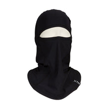  XTM BLINDSIDE BALACLAVA [COLOUR:BLACK]