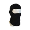 XTM SPY II BALACLAVA [COLOUR:BLACK]