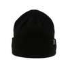 XTM WOODIE BEANIE [COLOUR:BLACK]