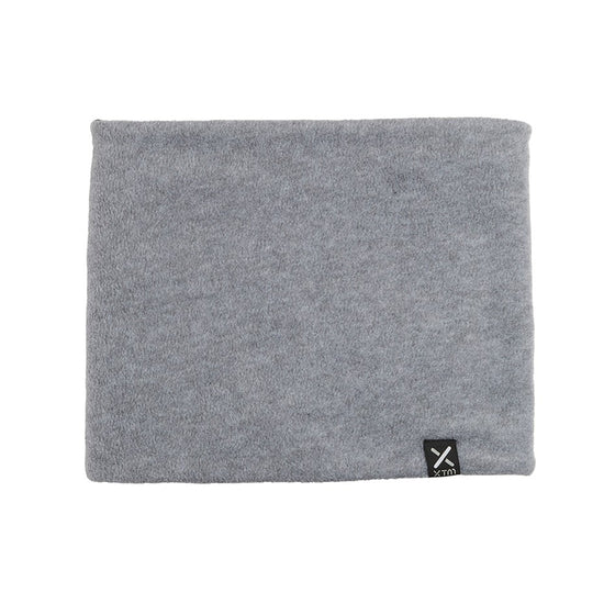 XTM NECKBAND ADULTS [COLOUR:LIGHT GREY MARLE]