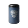 YETI RAMBLER COLSTER 2.0 WITH LASER ENGRAVING [COLOUR:NAVY WILDS GREATEST DAD]