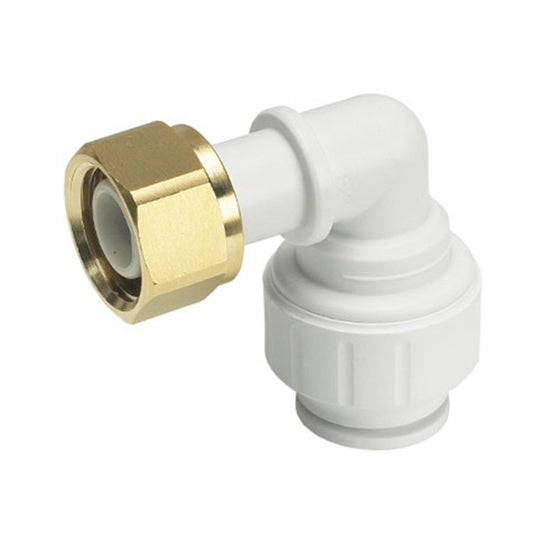 JOHN GUEST WATERMARK BENT TAP CONNECTOR