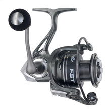  JARVIS WALKER FST SPIN REEL [SIZE:3000]