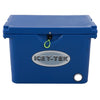 ICEY TEK ONESKIN 14 LITRE COOLE [COLOUR:BLUE]