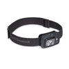BLACK DIAMOND COSMO 350 LUMENS HEADLAMP [COLOUR:GRAPHITE]