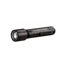 LEDLENSER P7R SIGNATURE TORCH