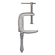  LANSKY LM010 SUPER C CLAMP MOUNT