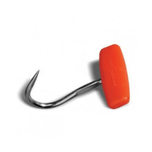  DEXTER RUSSELL S194H 5 1/2" BONING HOOK 1/4" DIAMETER 9153