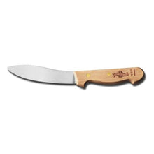 DEXTER RUSSELL 41842-51/4 SHEEP SKINNER 06375