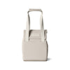 YETI DAYTRIP 14L LUNCH TOTE BAG [COLOUR:CAPE TAUPE]