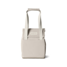  YETI DAYTRIP 14L LUNCH TOTE BAG [COLOUR:CAPE TAUPE]