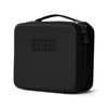 YETI DAYTRIP 3L LUNCH BOX [COLOUR:BLACK]