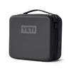 YETI DAYTRIP 3L LUNCH BOX [COLOUR:CHARCOAL]