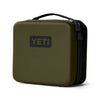 YETI DAYTRIP 3L LUNCH BOX [COLOUR:OLIVE]