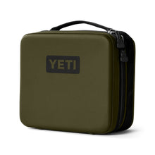  YETI DAYTRIP 3L LUNCH BOX [COLOUR:OLIVE]