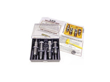  LEE ULTIMATE 4-DIE SET 308 WINCHESTER SKU 90695