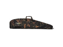  PRO-TACTICAL GUN BAG CAMO EGG SHELL FOAM 135X34X7CM SKU GB-1055AR