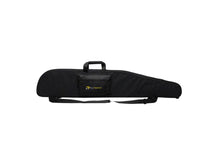  PRO-TACTICAL HEAVY DUTY GUN BAG EXTRA LONG 52inch SKU GB-2025L