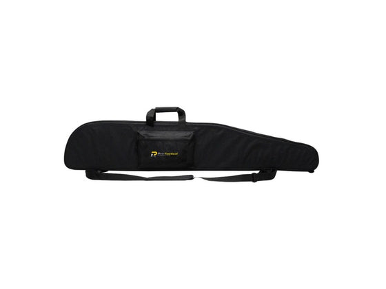PRO-TACTICAL HEAVY DUTY GUN BAG EXTRA LONG 52inch SKU GB-2025L
