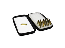  PRO-TACTICAL CASE LUBE PAD WITH LOADING TRAY - SMALL SKU GC-007S