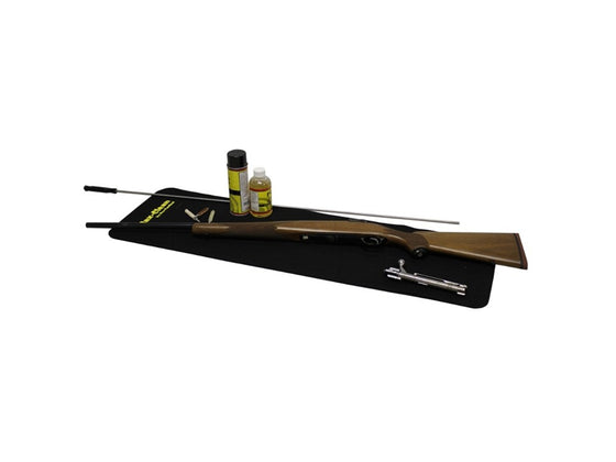 PRO-TACTICAL GUN CLEANING MAT SKU GC-9630