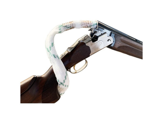 PRO-TACTICAL TIGER SNAKE BORE ROPE - 12 GAUGE SHOTGUN SKU GCTS-12GA