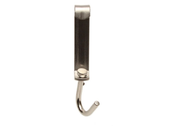 PRO-TACTICAL ROO HANGER STAINLESS STEEL SKU SSH-001