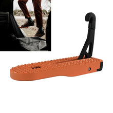  RIGHTLINE GEAR MOKI ASCENT