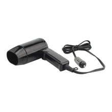  SUPEX 12V HAIR DRYER