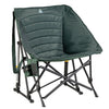 GCI OUTDOOR PUFF ROCKER [COLOUR:HUNTER]