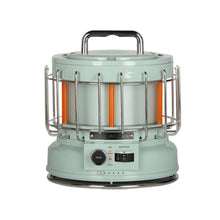  FLEXTAIL MAX LANTERN