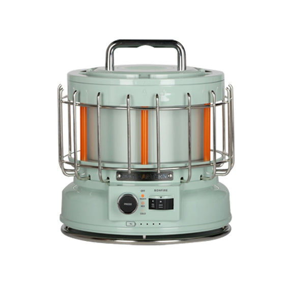 FLEXTAIL MAX LANTERN
