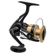  DAIWA SWEEPFIRE SPIN REEL [SIZE:5000-2BB]