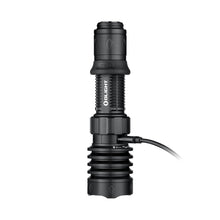  OLIGHT WARRIOR X 4 2600 LUMENS LONG THROW TACTICAL TORCH WITH TYPE-C CHARGING PORT