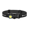OLIGHT PERUN 2 MINI 1100 LUMENS HEADLAMP