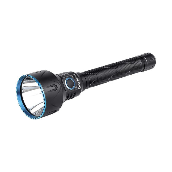 OLIGHT JAVELOT PRO 2 BRIGHT LONG-DISTANCE HUNTING TORCH
