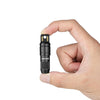 OLIGHT IMINI 2 INSTANT ACTIVATION LIGHT 