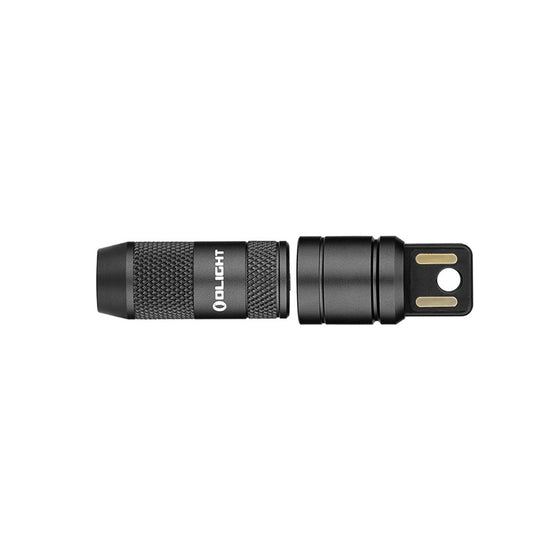 OLIGHT IMINI 2 INSTANT ACTIVATION LIGHT 