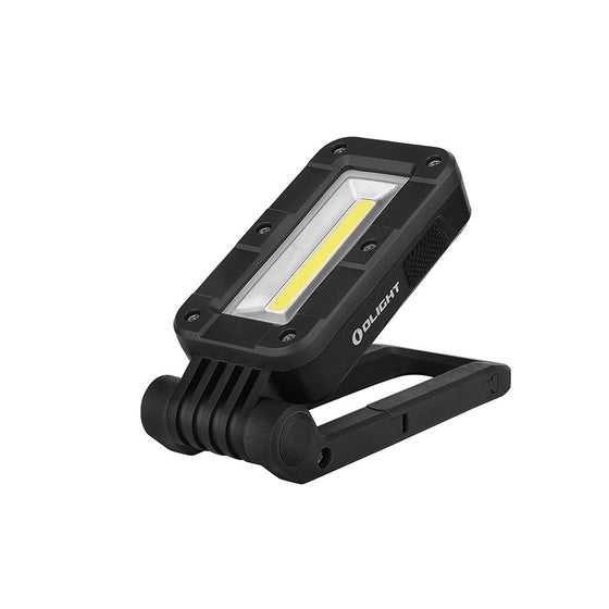 OLIGHT SWIVEL-MAGNETIC WORK LIGHT