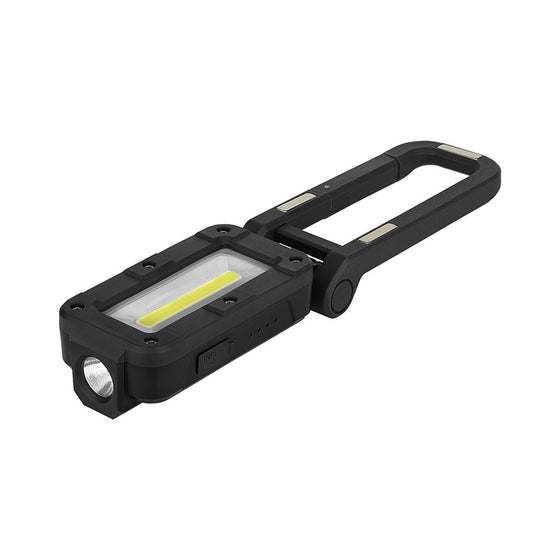 OLIGHT SWIVEL-MAGNETIC WORK LIGHT