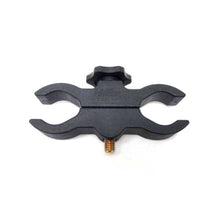  OLIGHT VARIABLE SCOPE MOUNT 