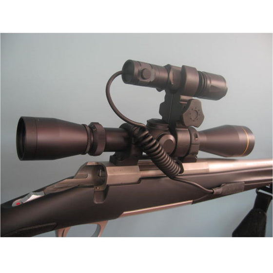 OLIGHT VARIABLE SCOPE MOUNT 