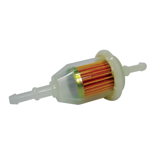 BLA FUEL FILTER INLINE 6-8MM