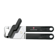  VICTORINOX UNIVERSAL CAN OPENER