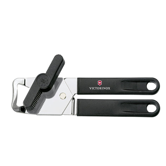 VICTORINOX UNIVERSAL CAN OPENER