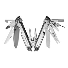  LEATHERMAN ARC STAINLESS MULTI TOOL 