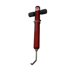  BC-TRGSCL BIRCHWOOD CASEY TRIGGER SCALE 0-LL lbs in 1/4 increments Aluminum Body